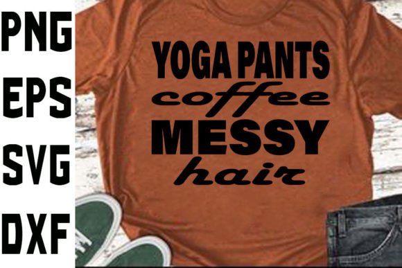 Graphics for Crafts: Reviewing Homeschool Mom Svg Design Yoga Pants C