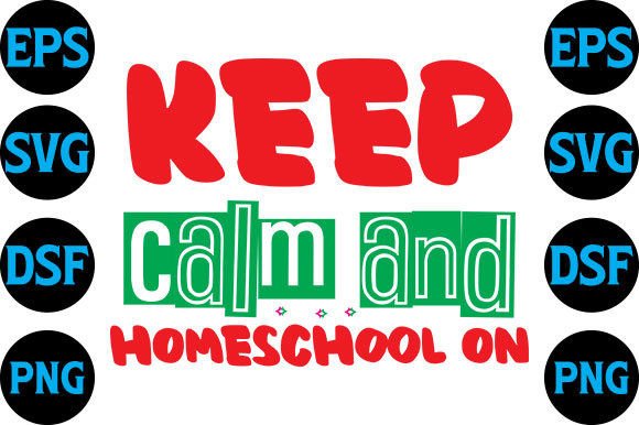 Homeschool Mom Svg Design: Graphics & Crafts Review