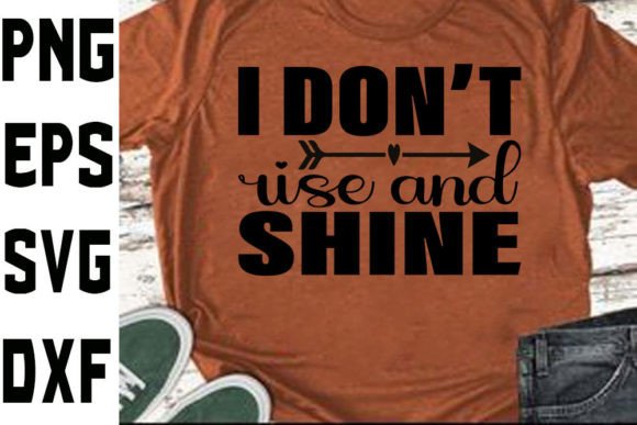 Homeschool Mom Svg Design I Don’t Rise Graphics for Crafts