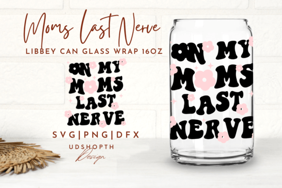 Mom Life Graphics: Crafts for Bloggers