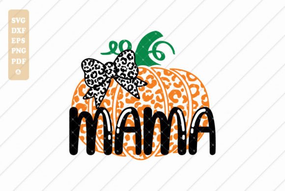 Pumpkin Mimi SVG: Crafts & Graphics Review