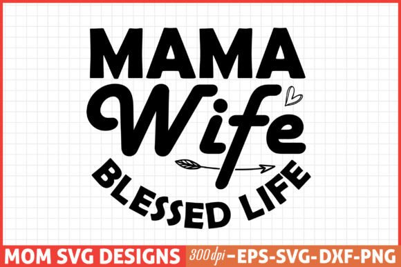Reviewing the Mothers Day SVG for Real Embroidery Use